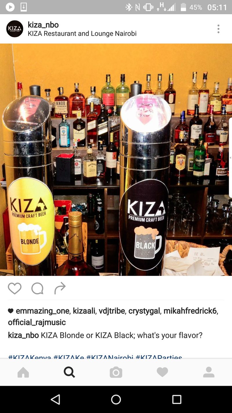 kiza2