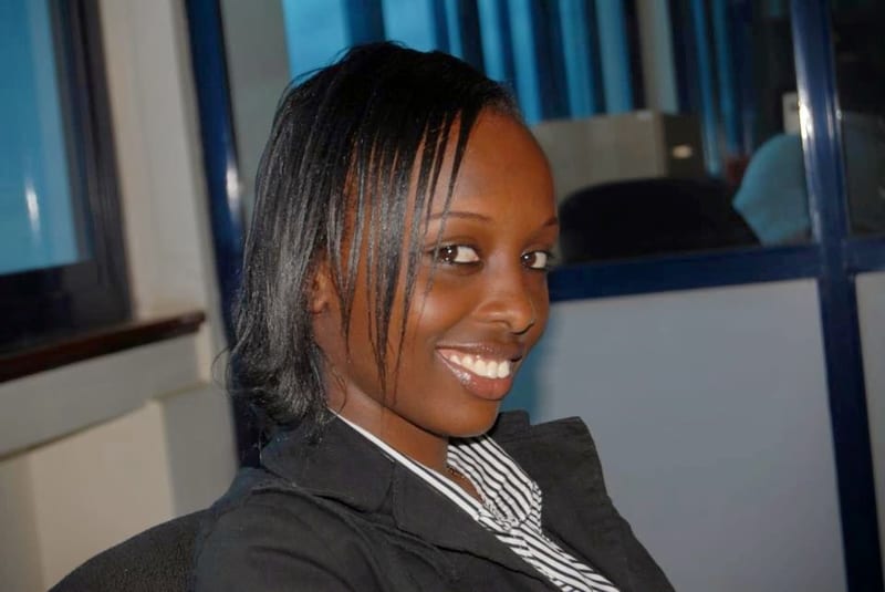 njoki