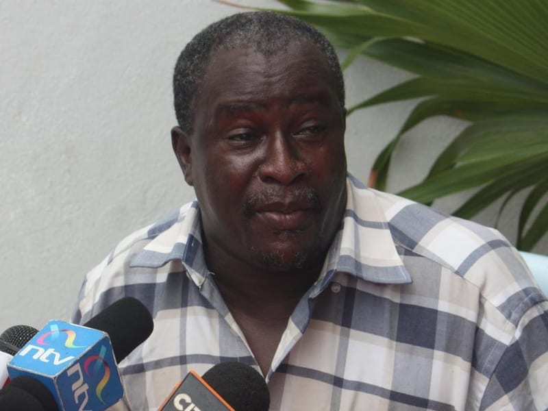 kalembe