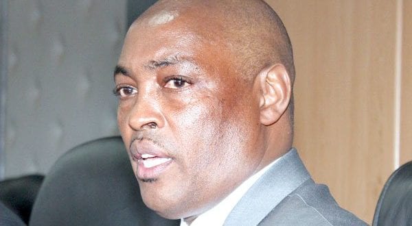 Ndegwa-Muhoro-600x330