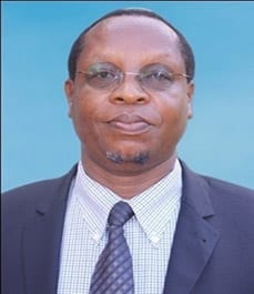 gitonga