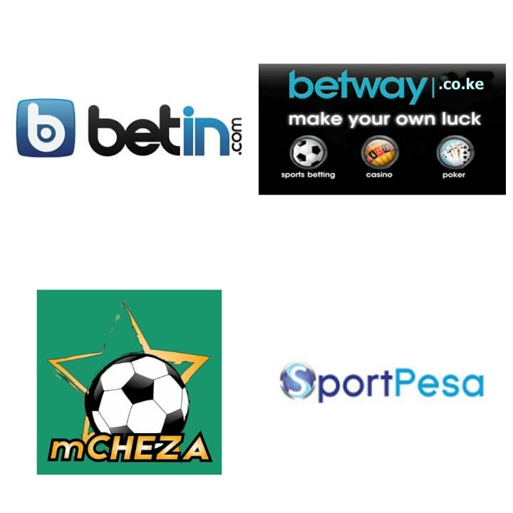 betin