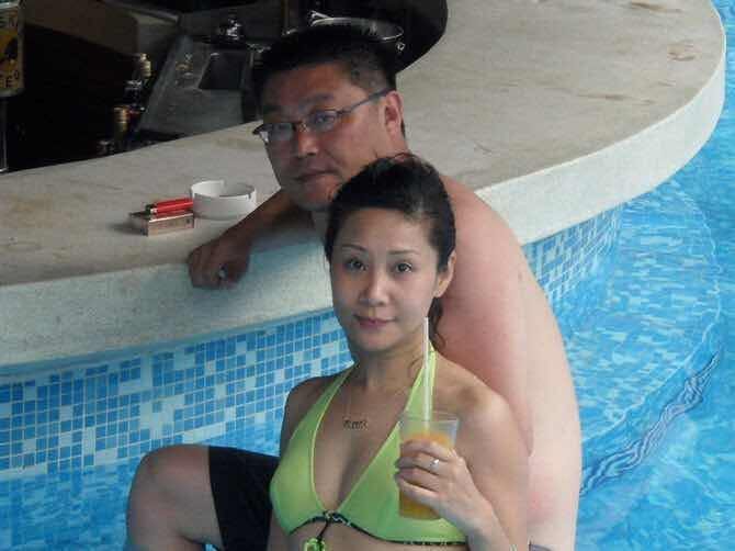 wenjil1