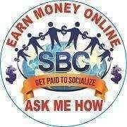 sbc
