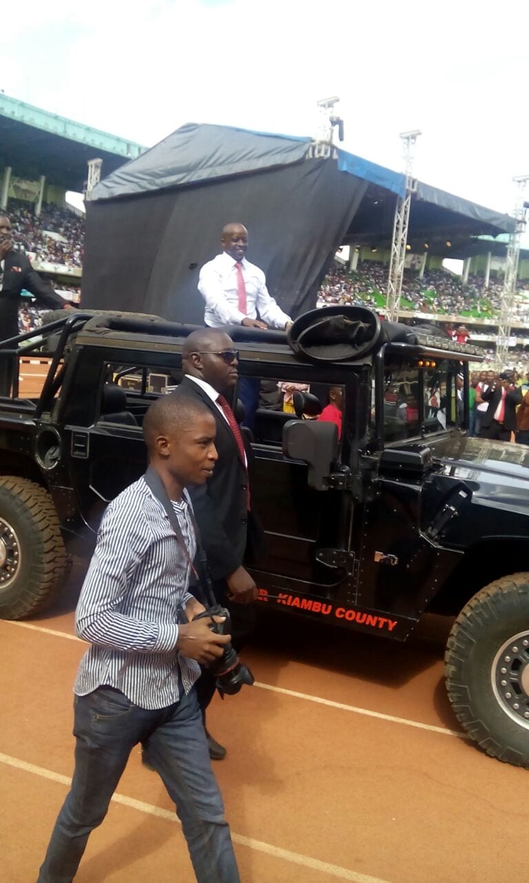 kabogo2