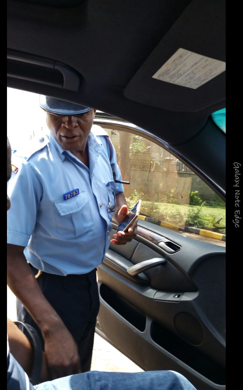 kilimani1