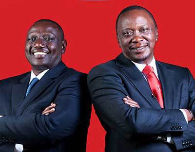 uhuruto7