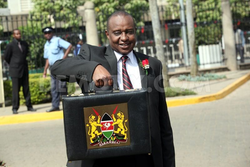 rotich2