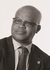John-Ngumi-GEKNIPT