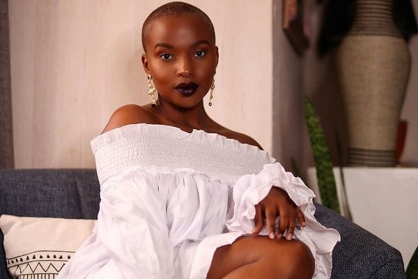 Joy-Kendi-600x400