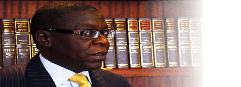 Dr.-P.-Kenneth-Kiplagat