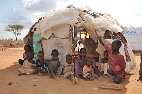 20110528_sld_dadaab_011-480