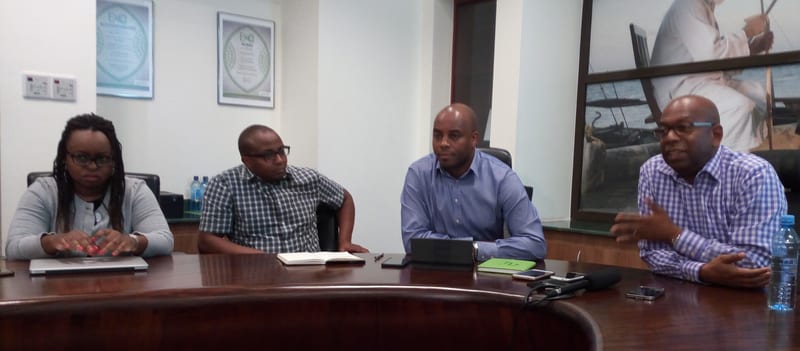 safaricom-briefing