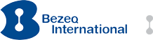 bi-logo-english