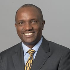 nguze