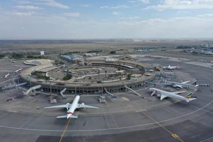 List Of International Airports In Kenya That You Must Know