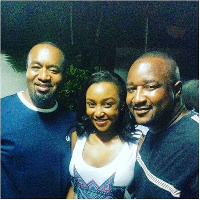 betty_kyalo_ali_hassan_joho