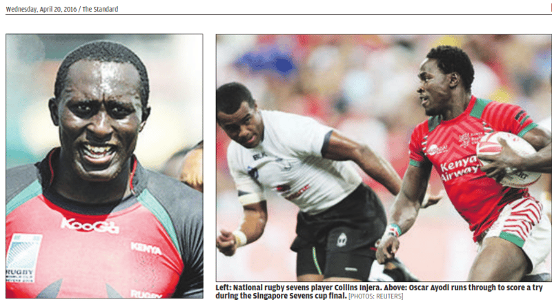 wrong-kenya7s_players