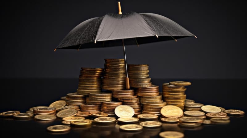 What-are-Umbrella-Schemes-1