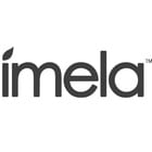 imela
