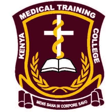 kmtc