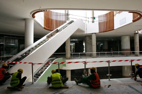 mall3