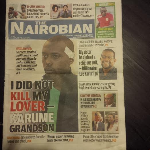 karume1