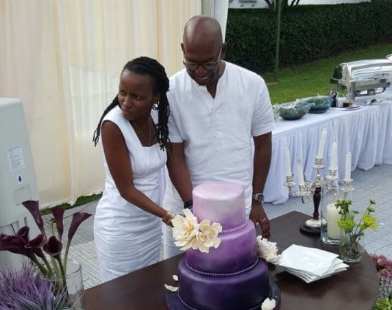 bob-collymore-wedding