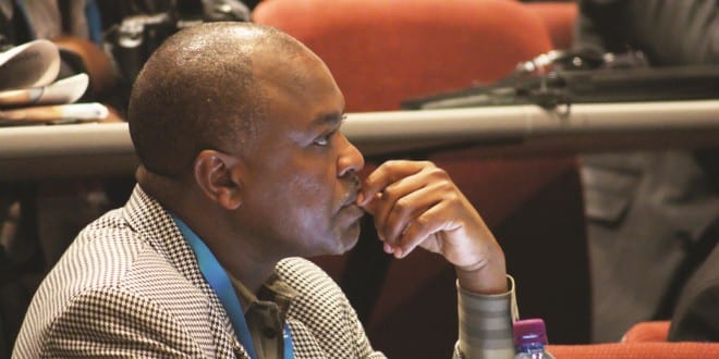 Tom-mshindi-Nation-Media-660x330