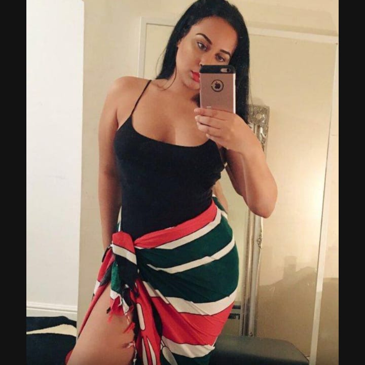 hottt1