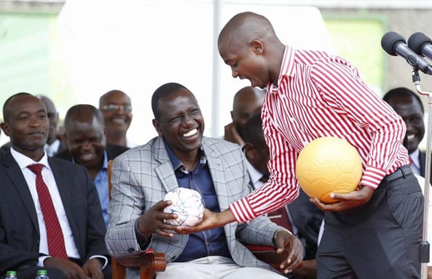 NICK-MWENDWA-RUTO