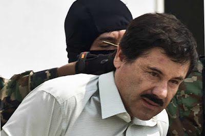 el-Chapo-Guzman