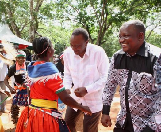 kwale
