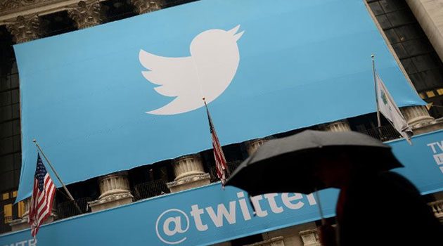 TWITTER-BANNER