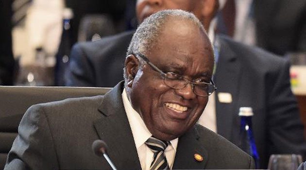 HIFIKEPUNYE-POHAMBA