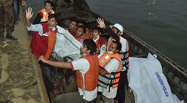 FERRY-DISASTER-1