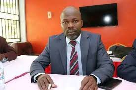 Spotlight Falls on Migori Finance Chief John Achuora as Suppliers Demand Answers Over Ksh 105 Million Piny Luo Festival Funds