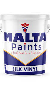 Former Sales Representatives Accuse Malta Paints Company of Contract Breach Over Unpaid Salaries