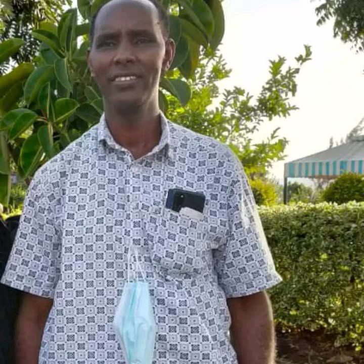 Healthcare Crisis Deepens in Isiolo as Doctors' Strike Enters Ninth Day Amid Procurement and Salary Concerns