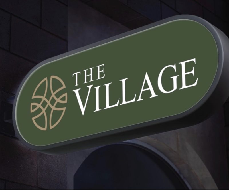 Employees Raise Concerns Over Working Conditions at The Village Rooftop Restaurant in Kilimani