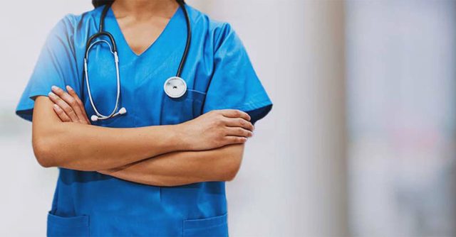 Nurses Raise Alarm Over Defiance of Court Order on Permanent Employment Terms