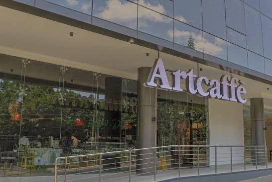 Former and Current Employees Raise Serious Workplace Concerns at Artcaffé Branches
