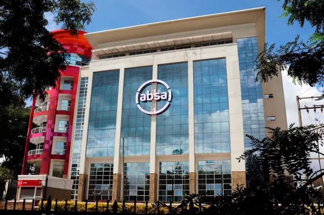 Embattled Absa Launches 8.9pc Mortgage Product Amid Fraud Control Scrutiny