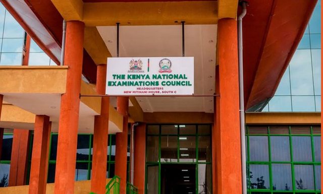 Hundreds of Teacher Trainees Left in Limbo as KNEC Delays Release of DPTE Referral Examination Results