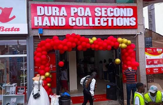 Inside Exposes Non-Remittance of Statutory Deductions at Dura Poa Despite Hundreds of Employees