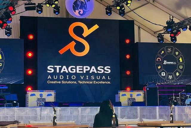 Employees Raise Concerns Over Toxic Workplace Culture at Stagepass Audio Visual Limited