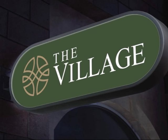 Village Rooftop Staff Raise Safety Concerns After Employee Attacked Twice While Returning Home From Work