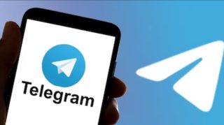 India has temporarily blocked Telegram before the NEET-UG 2026 retest, citing concerns over exam fraud, fake paper leaks, and cheating...