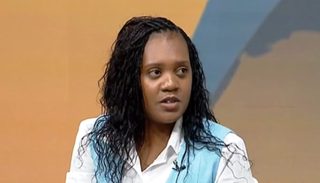 Suppliers from the Luo Piny Festival expose Elgon Group and Mercy Wamoto for failing to settle payments despite completing work under the...