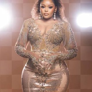 Milly Wa Jesus Issues Apology Over Premature Criticism of 'The Polygamist' Series